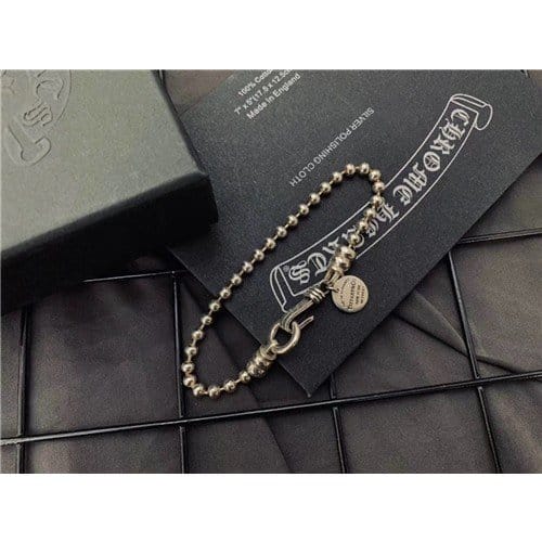 티파니 팔지 (925 실버) 신상 T4810