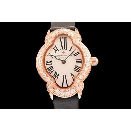 VACHERON CONSTANTIN 바쉐론 콘스탄틴 아워 크리에티브-15