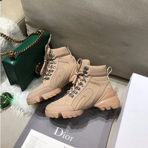 DIOR 디올 운동화 M2518-4