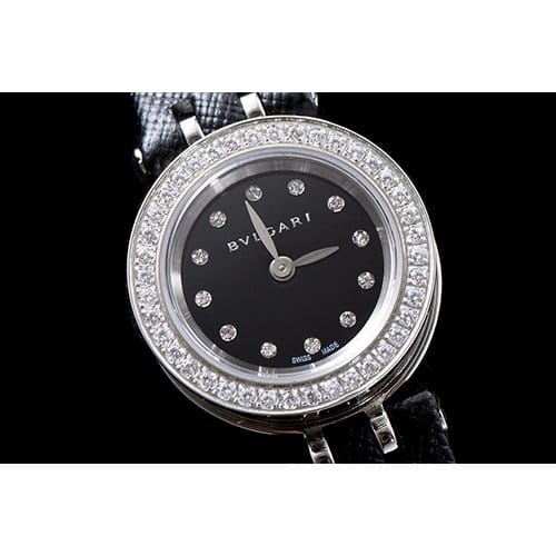 BULGARI 불가리 비제로원-24