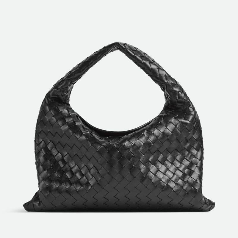BOTTEGA VENETA 보테가베네타 홉 토트백 796262 5COLOR