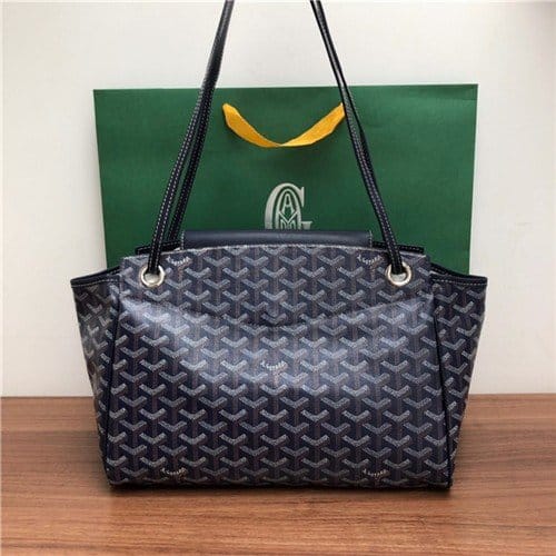 GOYARD 고야드 숄더백 루에트 GY43002-4