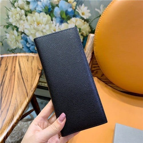 THOM BROWNE 톰브라운 장지갑 TB501692