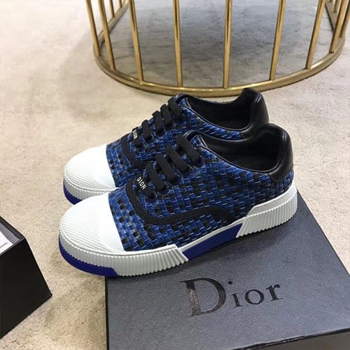 DIOR 디올 신발 M3140-9