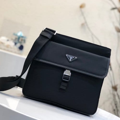 PRADA 프라다 숄더백 2VH269