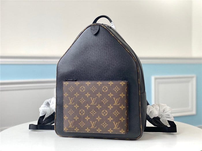 LOUIS VUITTON 루이비통 백팩 M30259 2020/신상