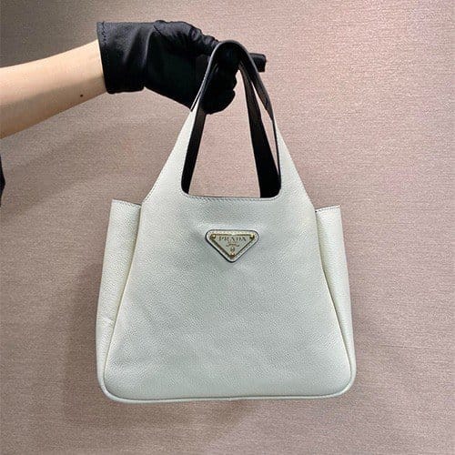 PRADA 프라다 토트백 1BG542