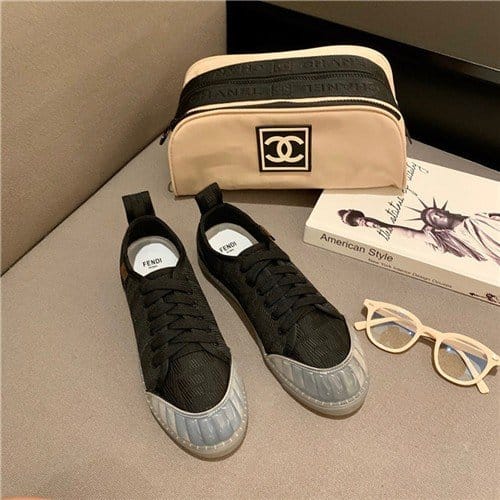 FENDI 펜디 여성용 스니커즈 F34110-1