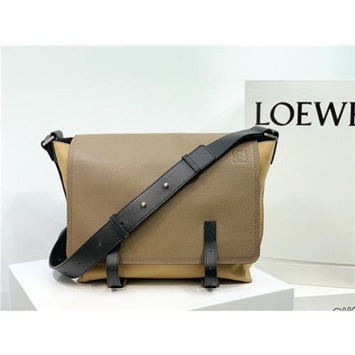 LOEWE 로에베 숄더백 L105088