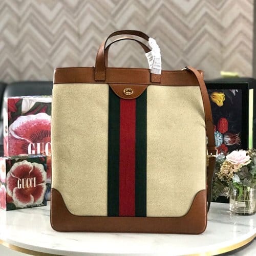 GUCCI 구찌 토트&숄더백 505067 신상