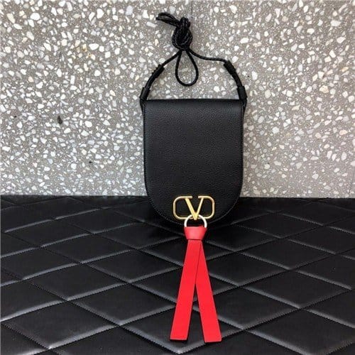 VALENTNIO 발렌티노 미니 숄더백 V0510-1