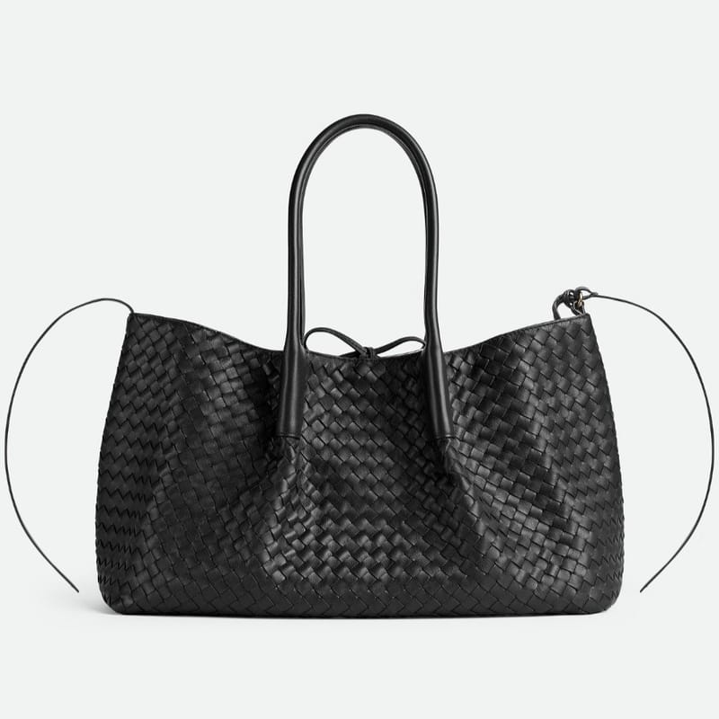 BOTTEGA VENETA 보테가베네타 피나코테카 817166 5COLOR