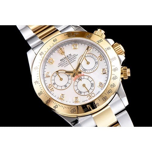 ROLEX 로렉스 데이토나71 116503