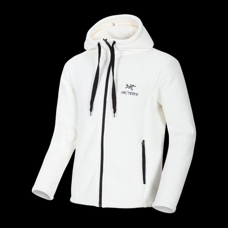 ARCTERYX 아크테릭스 안감 보아털 후리스 2COLOR