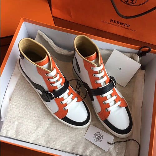 HERMES 에르메스 M2553-2