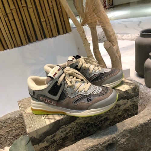 GUCCI 구찌 남여공용 스니커즈 8055-1 신상