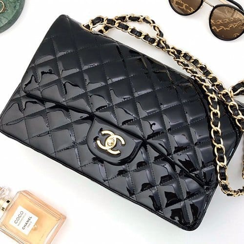 CHANEL 샤넬 숄더백 30CM AS1113 2COLOR