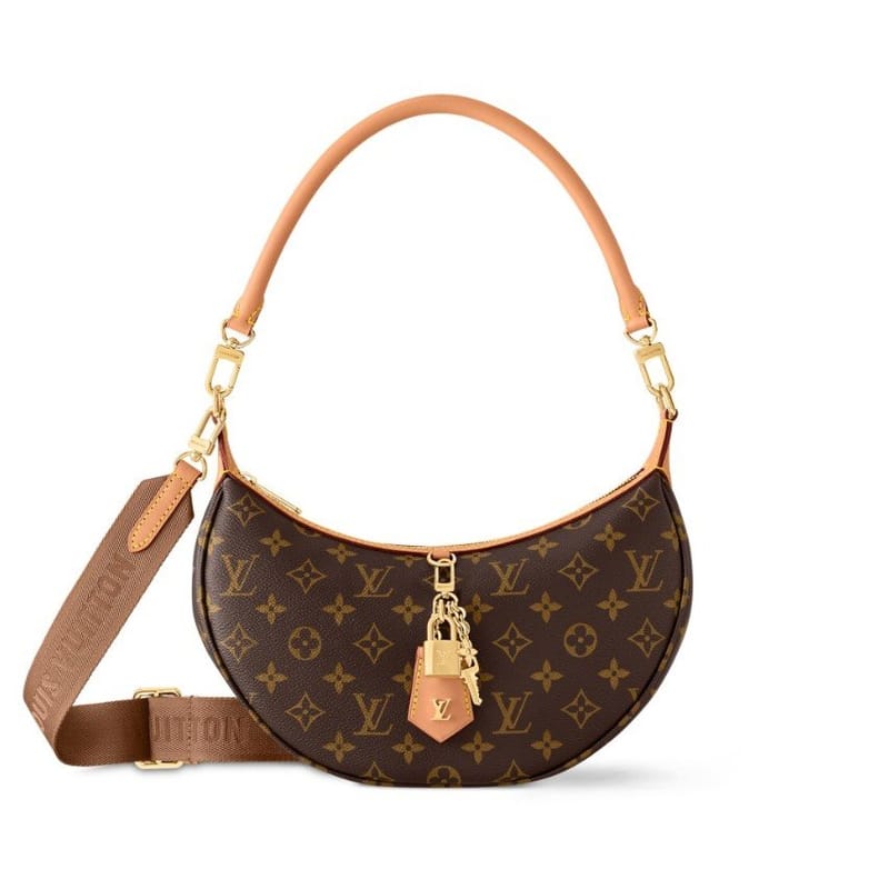 LOUIS VUITTON 루이비통 루핑 M12939