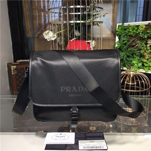 PRADA 프라다 숄더백 VA0565