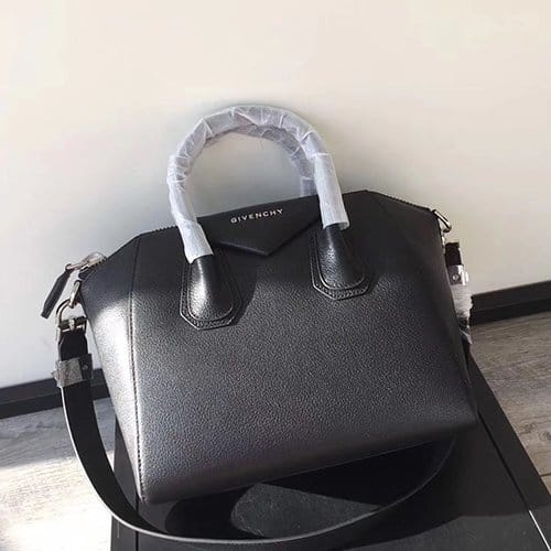 GIVENCHY 지방시 안티고나백 28CM G85002-3