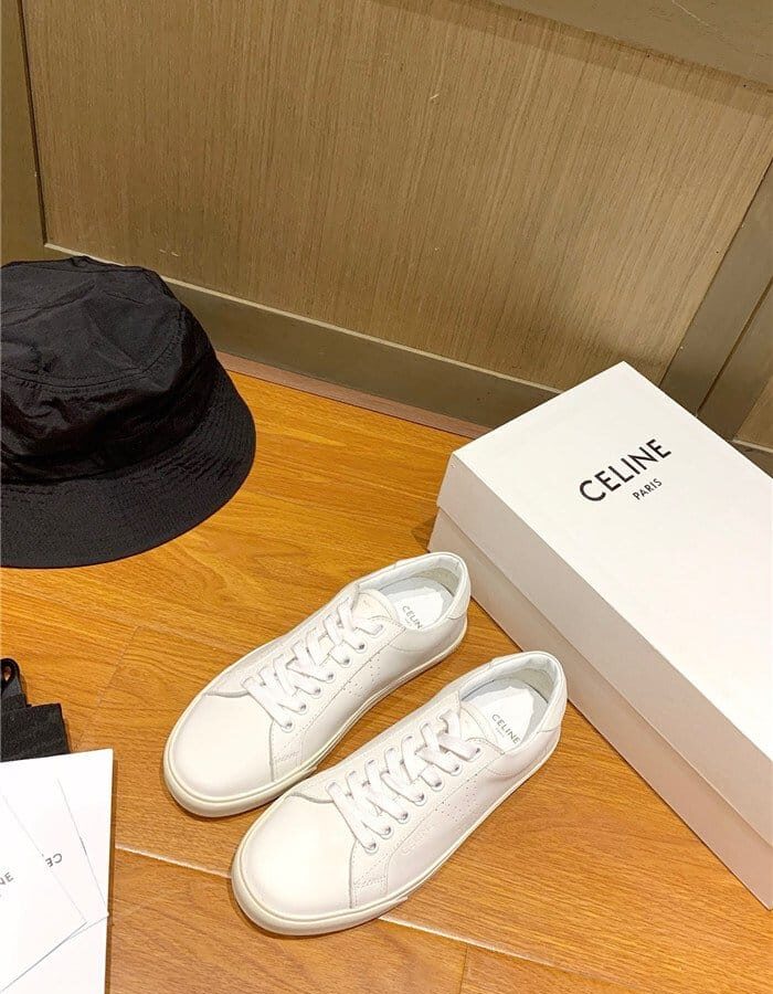 CELINE 셀린느 여성용 스니커즈 C48791-5 2020/신상