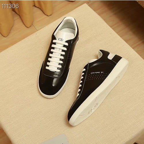 DIOR 디올 운동화 N0066-4