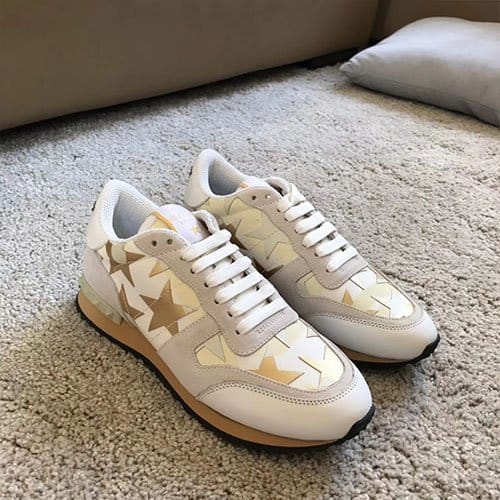 VALENTINO 발렌티노 M2892-2