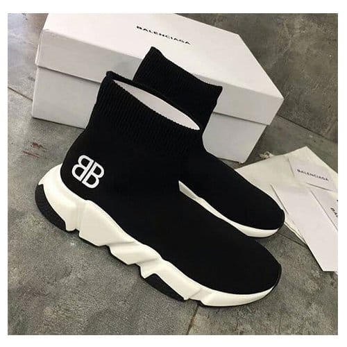 BALENCIAGA 발렌시아가 E01628-2