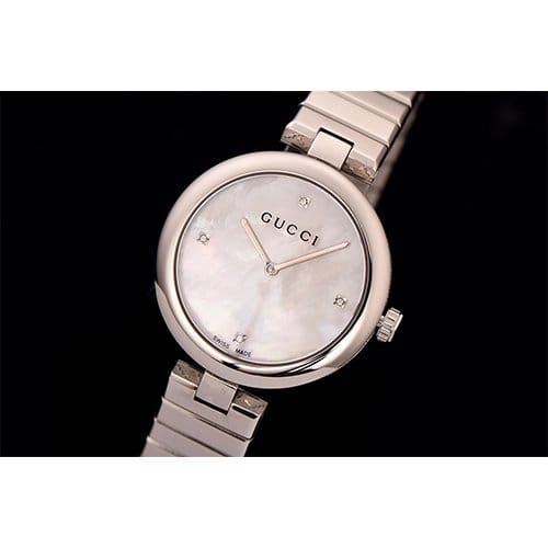 GUCCI 구찌 디아망띠시마-2 YA141502