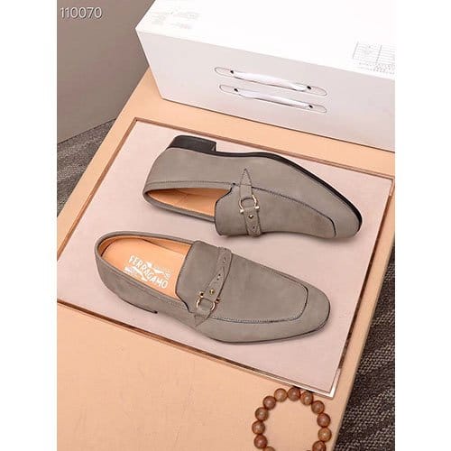 FERRAGAMO 페레가모 M3037-2