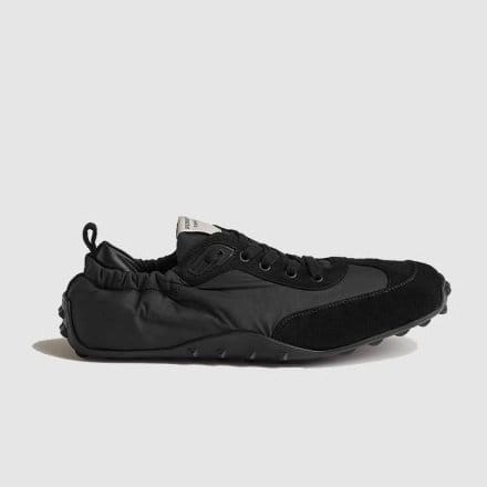 HERMES 에르메스 남여공용 스니커즈로 2COLOR