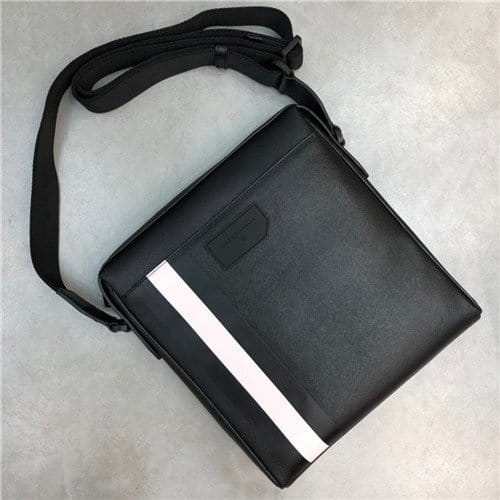 BALLY 발리 남성용 숄더백 5040-1