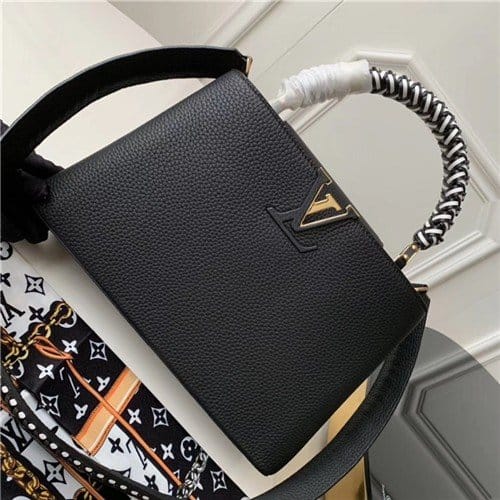 LOUIS VUITTON 루이비통 카푸신 M55083 /신상