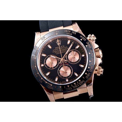 ROLEX 로렉스 데이토나-112 칼리버 116515