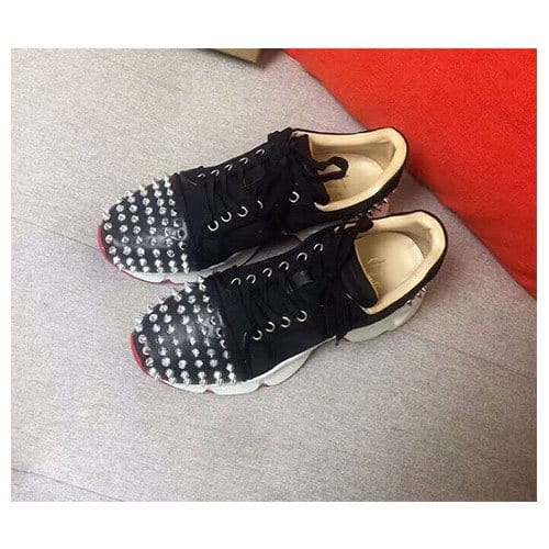 CHRISTIAN LOUBOUTIN 크리스찬루부탱 M00747