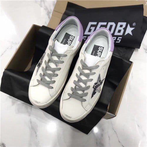 GOLDEN GOOSE 골든구스 여성용 스니커즈 G530170 2020/신상