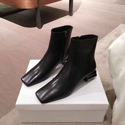 BALENCIAGA 발렌시아가 N0031-3