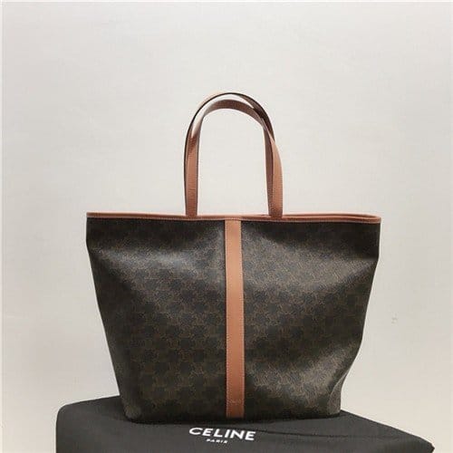 CELINE 셀린느 토트백 C90991