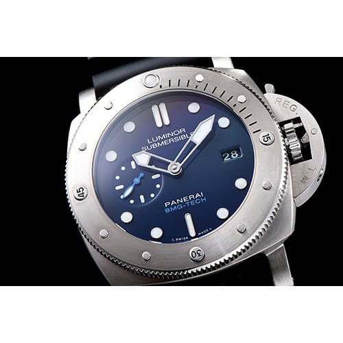 PANERAI 파네라이 루미노르 1950 PAM00692