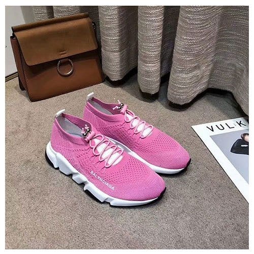 BALENCIAGA 발렌시아가 M00609-4