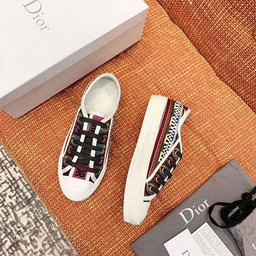 DIOR 디올 워크앤디올 M2774-4