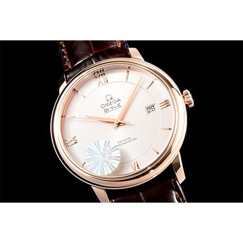 OMEGA 오메가 스피드마스터-36 326.30.40.50.03.001