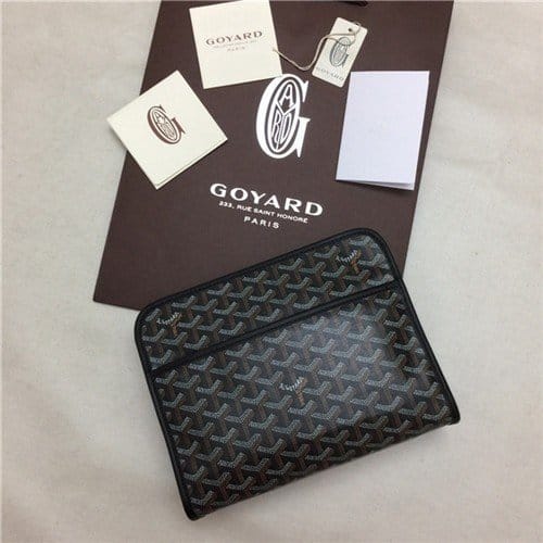 GOYARD 고야드 파우치백 GY337100-1