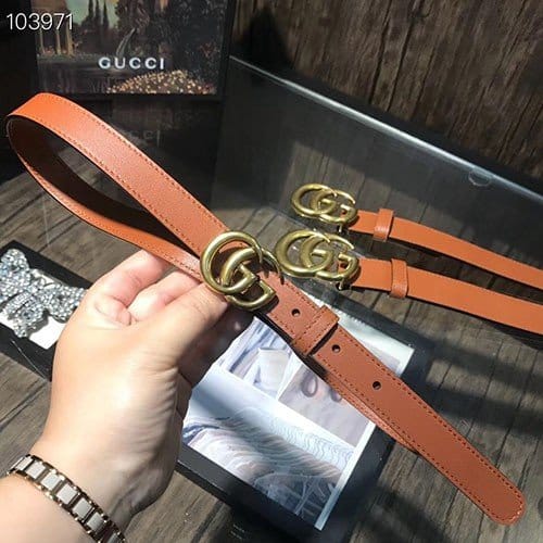 GUCCI 구찌 벨트 409417 AP00T 1000