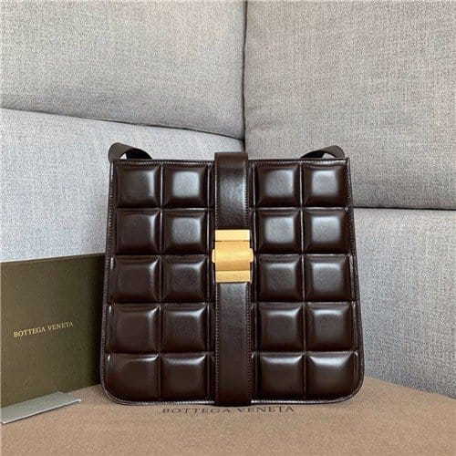 BOTTEGA VENETA 보테가베네타 마리백 BV578344-4