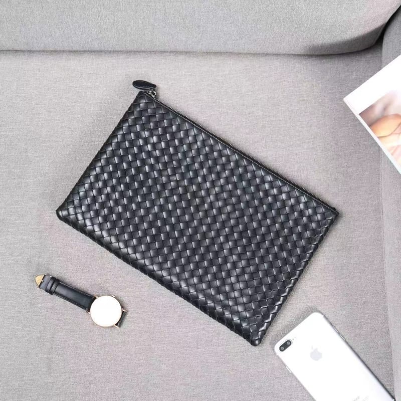 BOTTEGA VENETA 보테가베네타 클러치 BV7712