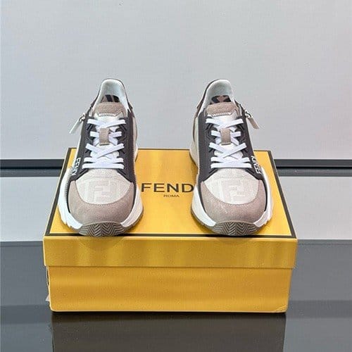 FENDI 펜디 남성용 스니커즈 F68747 2COLOR