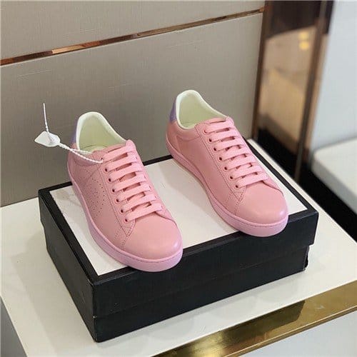 GUCCI 구찌 남여공용 스니커즈 G00801-5