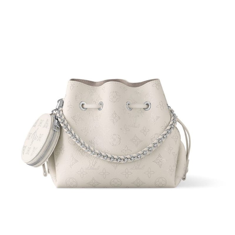 LOUIS VUITTON 루이비통 벨라 M11841