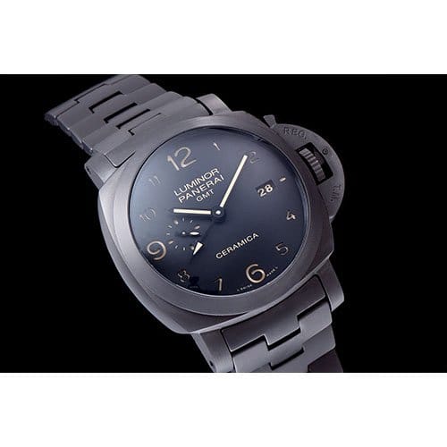 PANERAI 파네라이 루미노르1950 PAM00438